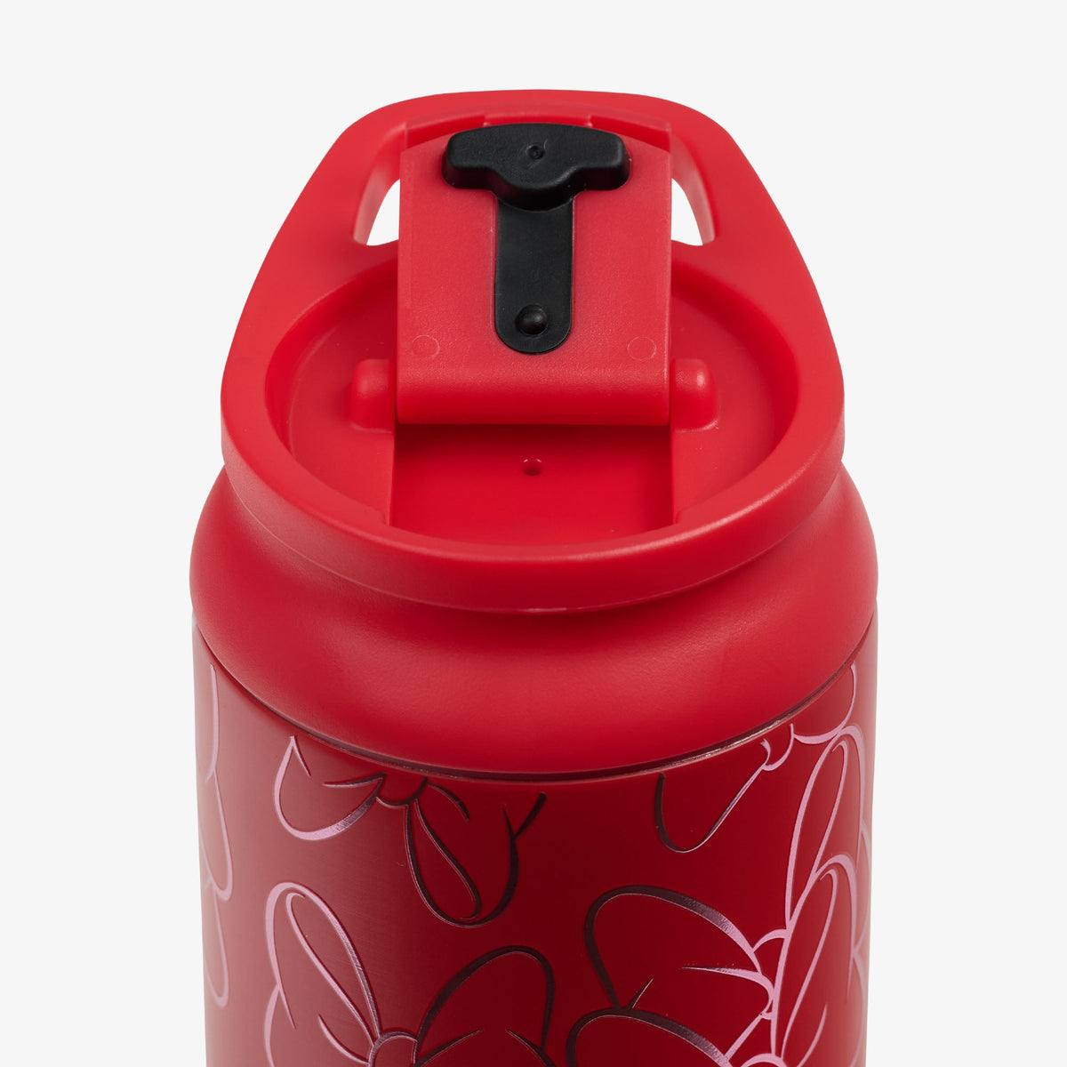 disney-minnie-mouse-bow-16-oz-flip-n-sip-tumbler-y7 00027947-L1.jpg