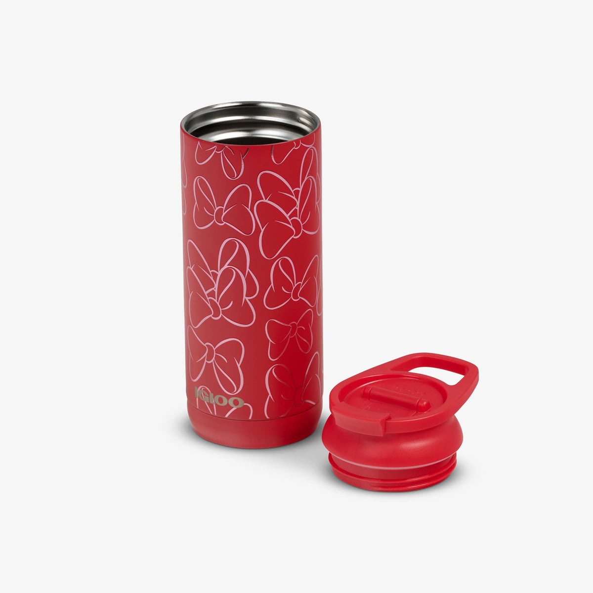 disney-minnie-mouse-bow-16-oz-flip-n-sip-tumbler-y7 00027947-O1.jpg