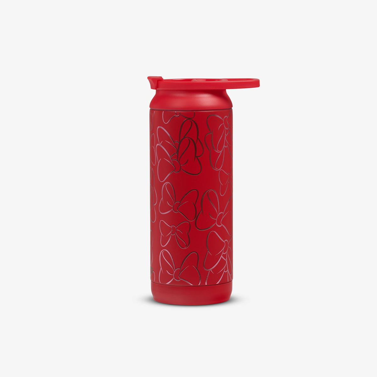 disney-minnie-mouse-bow-16-oz-flip-n-sip-tumbler-y7 00027947-S1.jpg