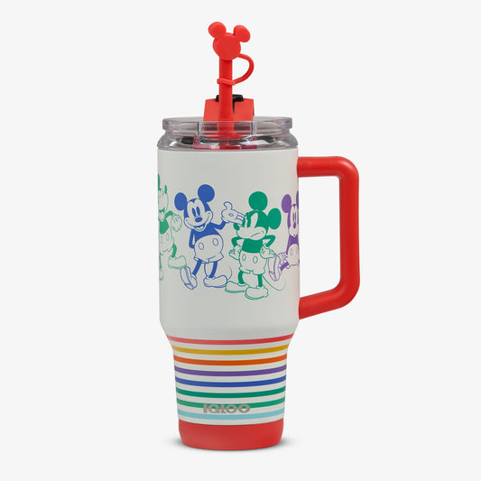 disney-mickey-mouse-stripe-32-oz-travel-mug-t5 00027948-F1.jpg