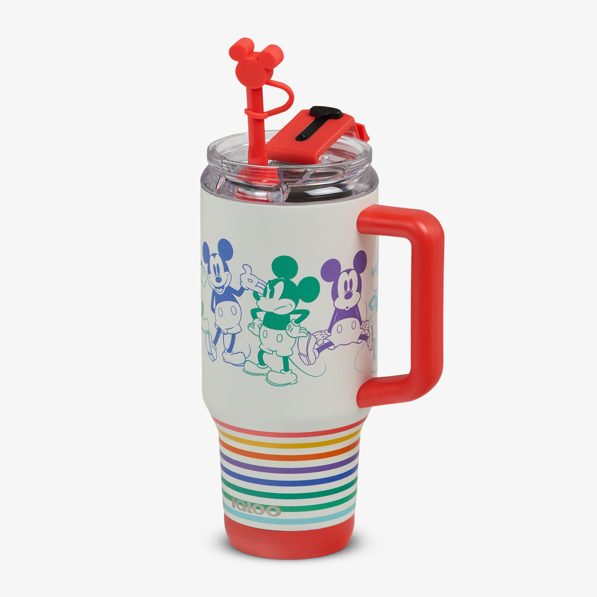 disney-mickey-mouse-stripe-32-oz-travel-mug-t5 00027948-H3.jpg