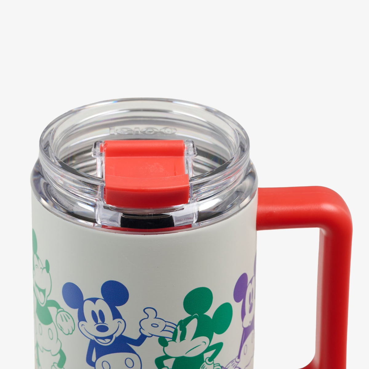 disney-mickey-mouse-stripe-32-oz-travel-mug-t5 00027948-L.jpg