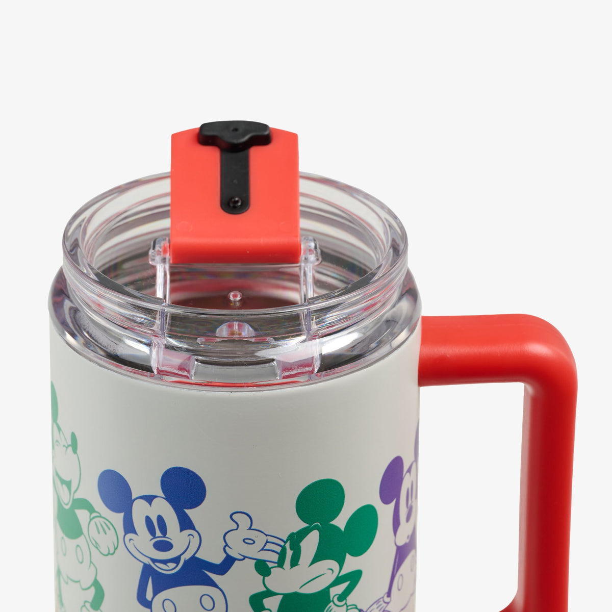 disney-mickey-mouse-stripe-32-oz-travel-mug-t5 00027948-L1.jpg