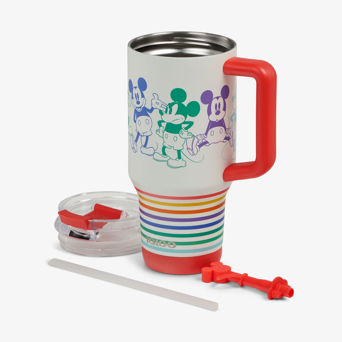 disney-mickey-mouse-stripe-32-oz-travel-mug-t5 00027948-O1.jpg