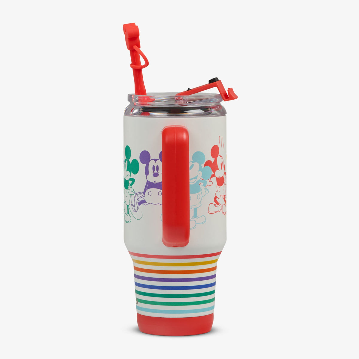 disney-mickey-mouse-stripe-32-oz-travel-mug-t5 00027948-S3.jpg