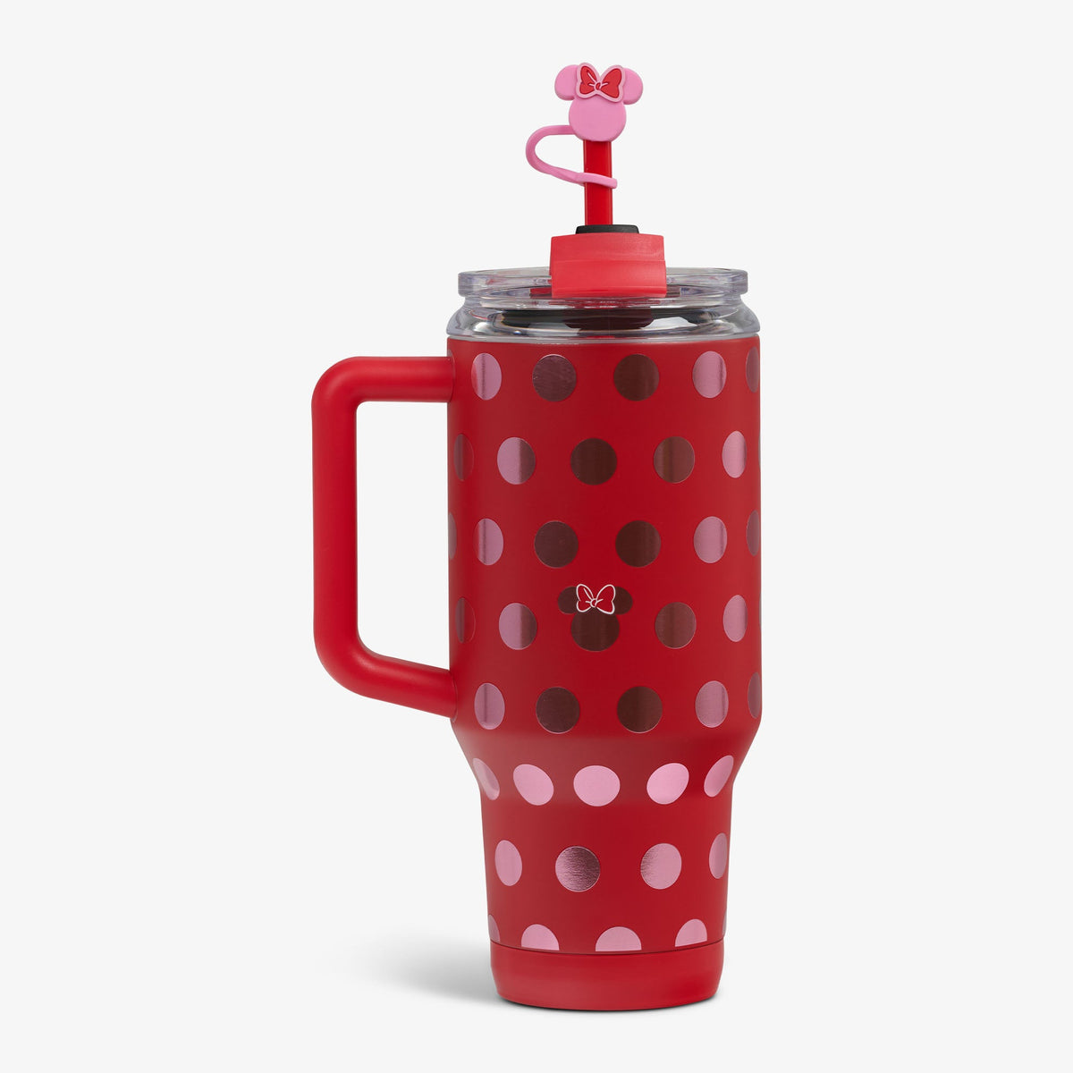 disney-minnie-mouse-polka-dots-32-oz-travel-mug-w4 00027949-BK1.jpg