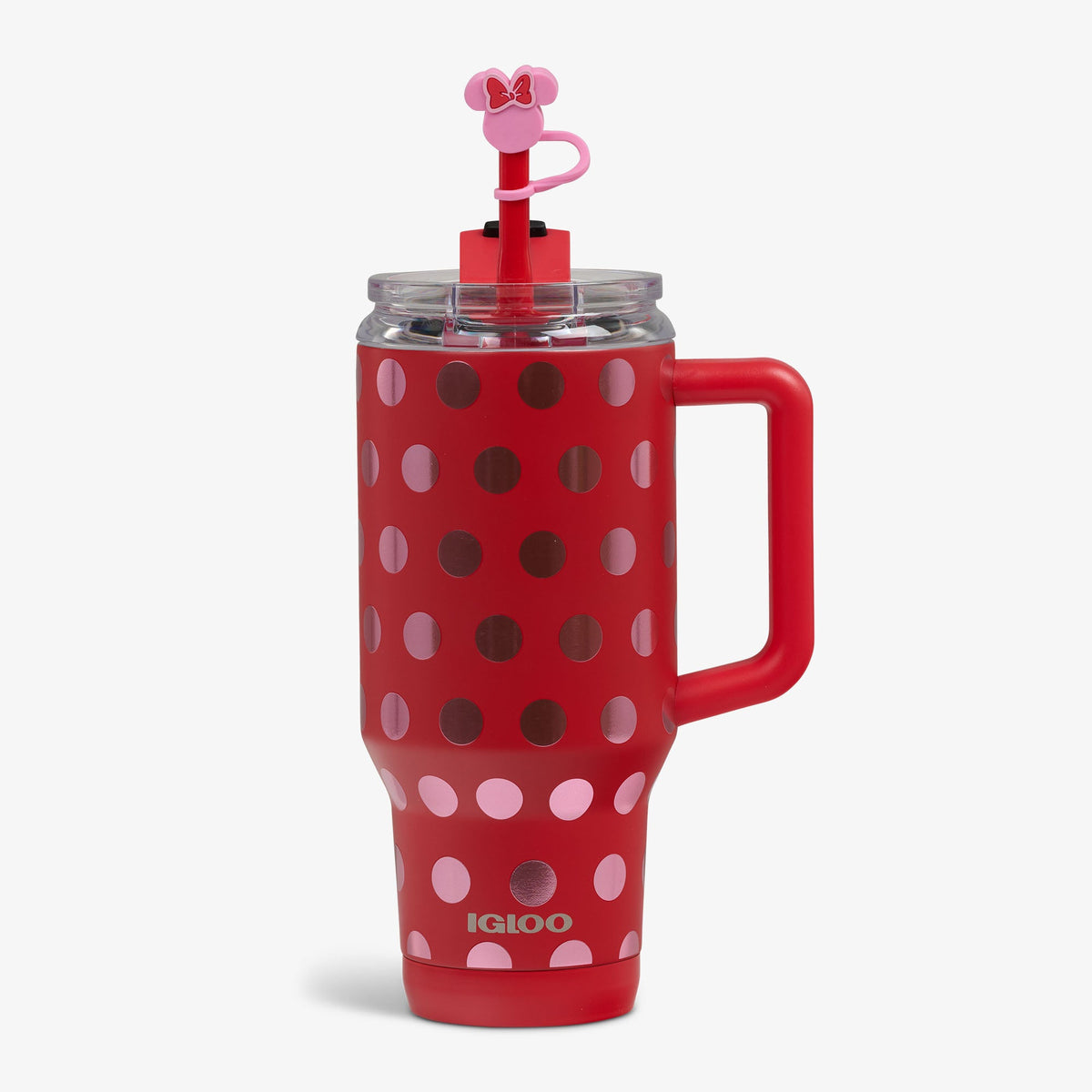 disney-minnie-mouse-polka-dots-32-oz-travel-mug-w4 00027949-F1.jpg