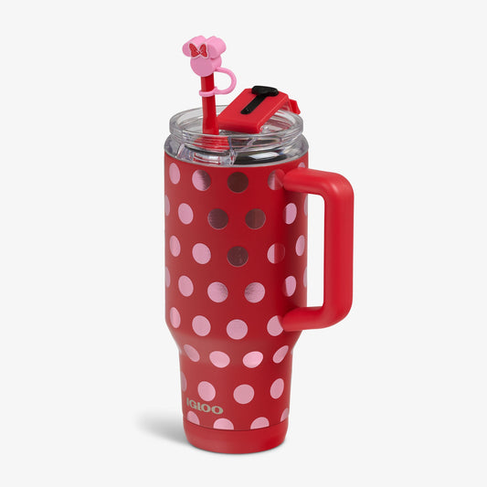 disney-minnie-mouse-polka-dots-32-oz-travel-mug-w4 00027949-H3.jpg
