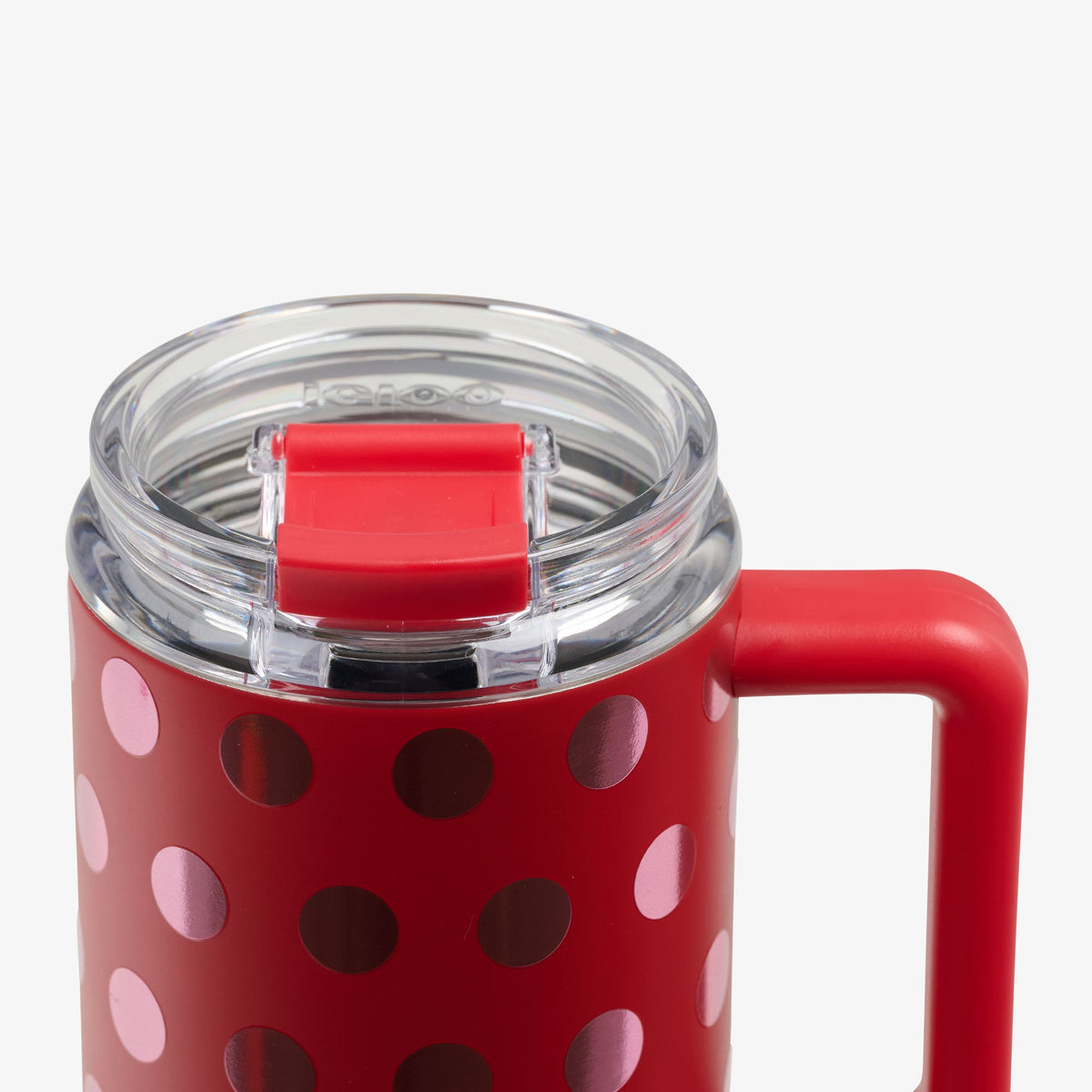 disney-minnie-mouse-polka-dots-32-oz-travel-mug-w4 00027949-L.jpg