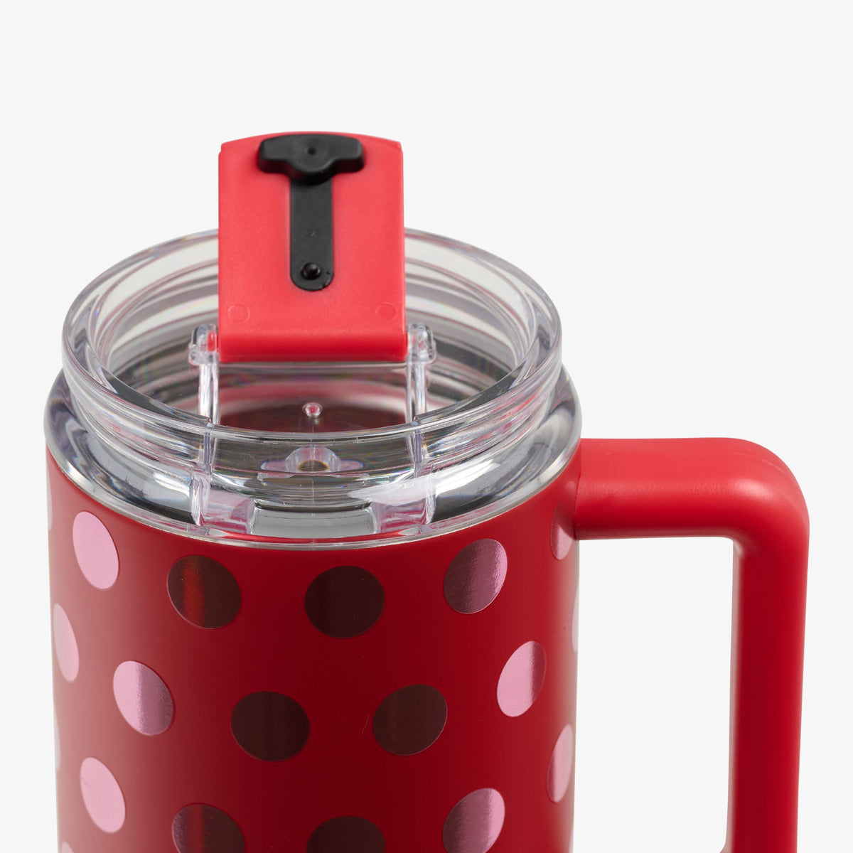 disney-minnie-mouse-polka-dots-32-oz-travel-mug-w4 00027949-L1.jpg