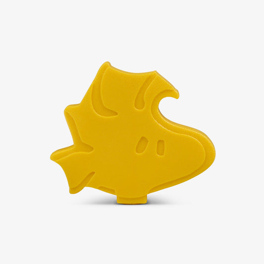 woodstock-ice-block-2-pack-a8 00027950-F.jpg