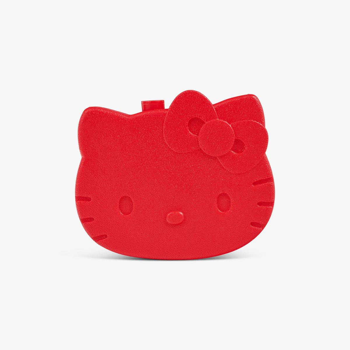 hello-kitty-classic-ice-block-2-pack-v1 00027951-F.jpg