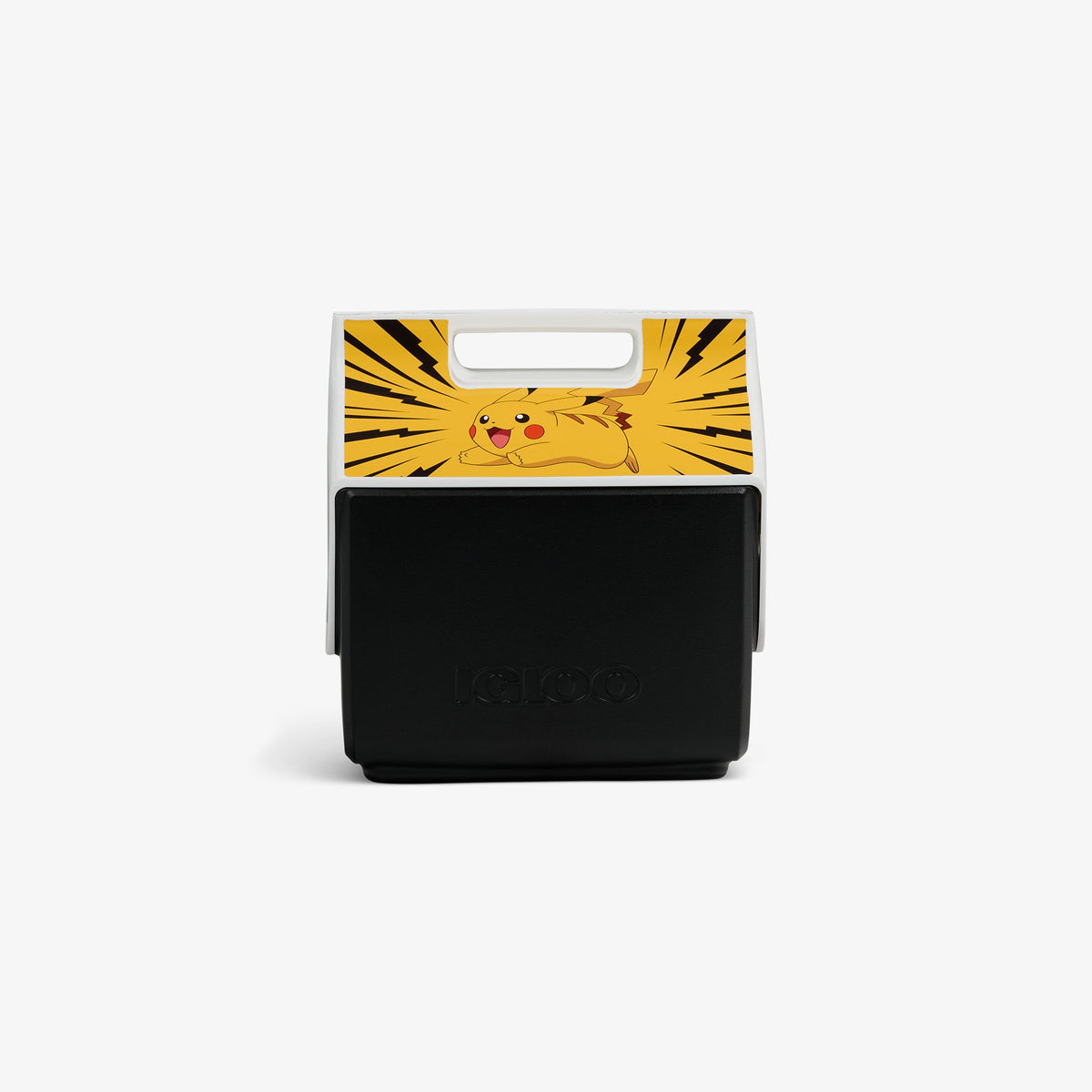 pokemon-little-playmate-7-qt-cooler-k5 00027956-F.jpg