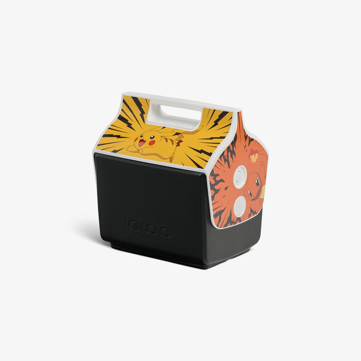 pokemon-little-playmate-7-qt-cooler-k5 00027956-H1.jpg