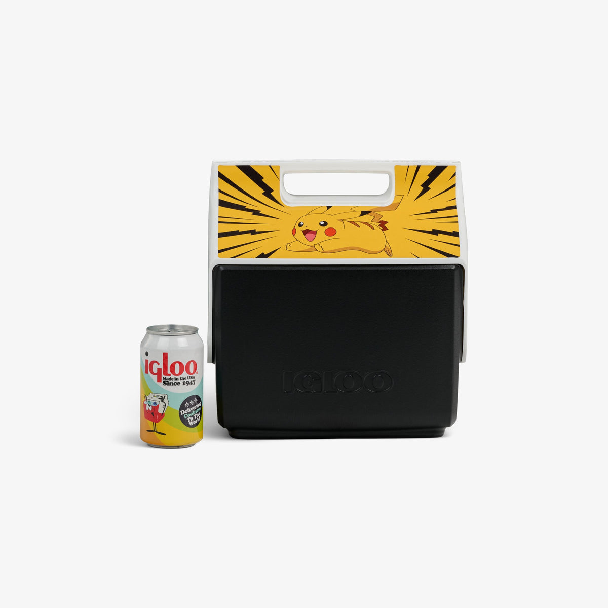 pokemon-little-playmate-7-qt-cooler-k5 00027956-P.jpg