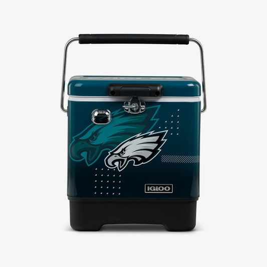 nfl-legacy-20-qt-cooler-k3 00027960-F1.jpg