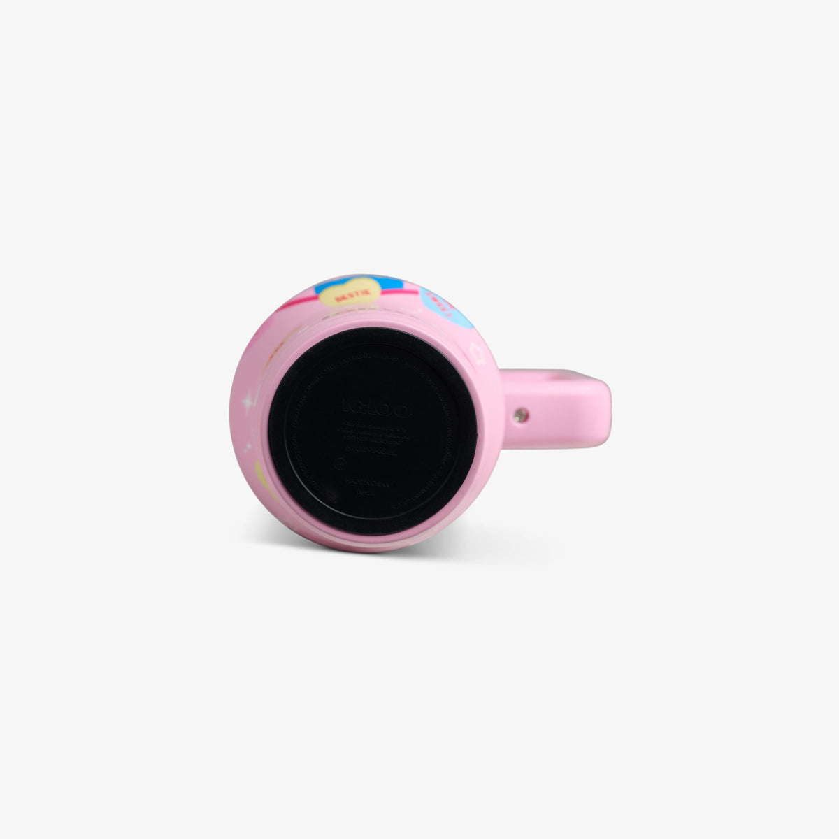hello-kitty-and-friends-x-sweethearts-candies-32-oz-travel-mug-v8 00027970-B.jpg