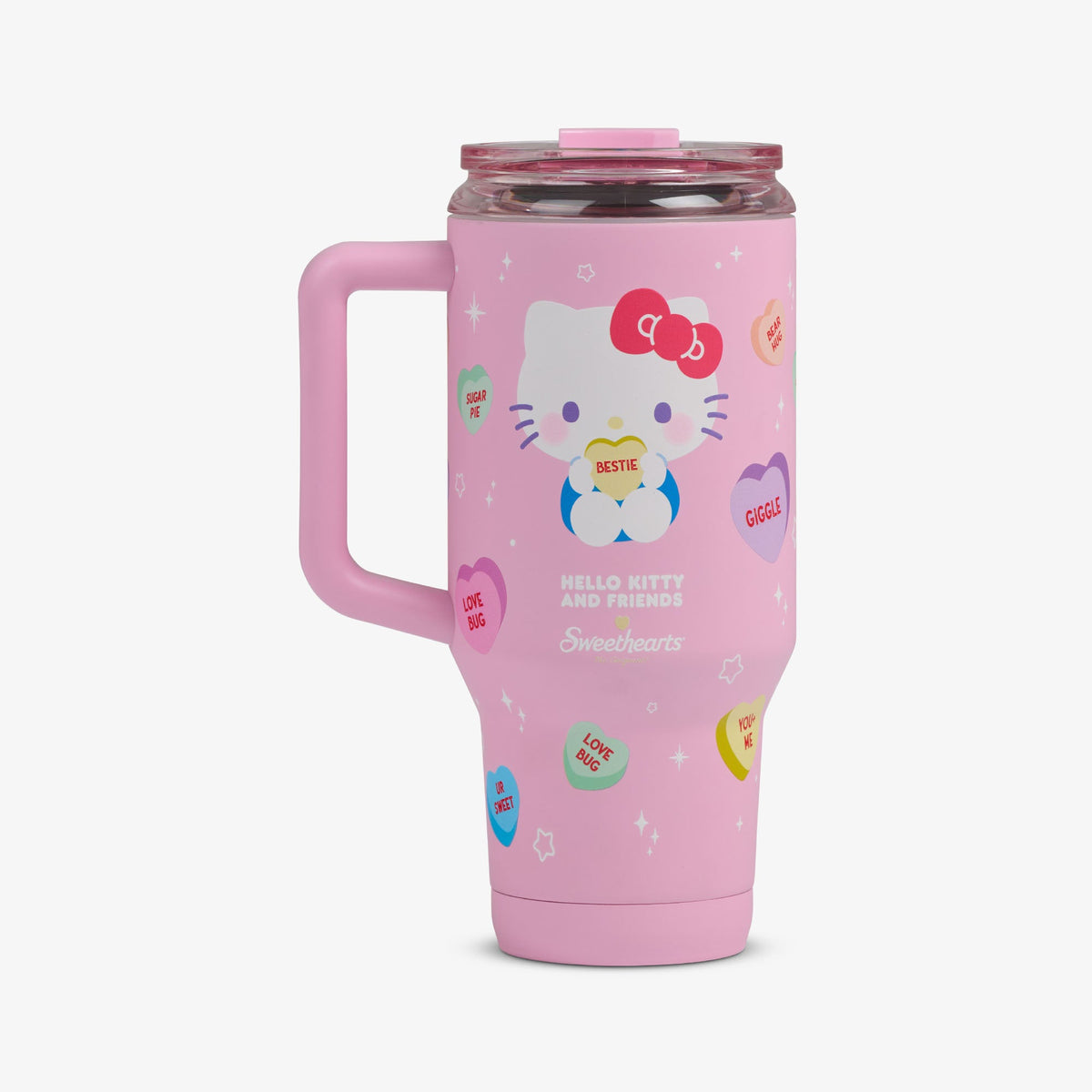 hello-kitty-and-friends-x-sweethearts-candies-32-oz-travel-mug-v8 00027970-BK.jpg
