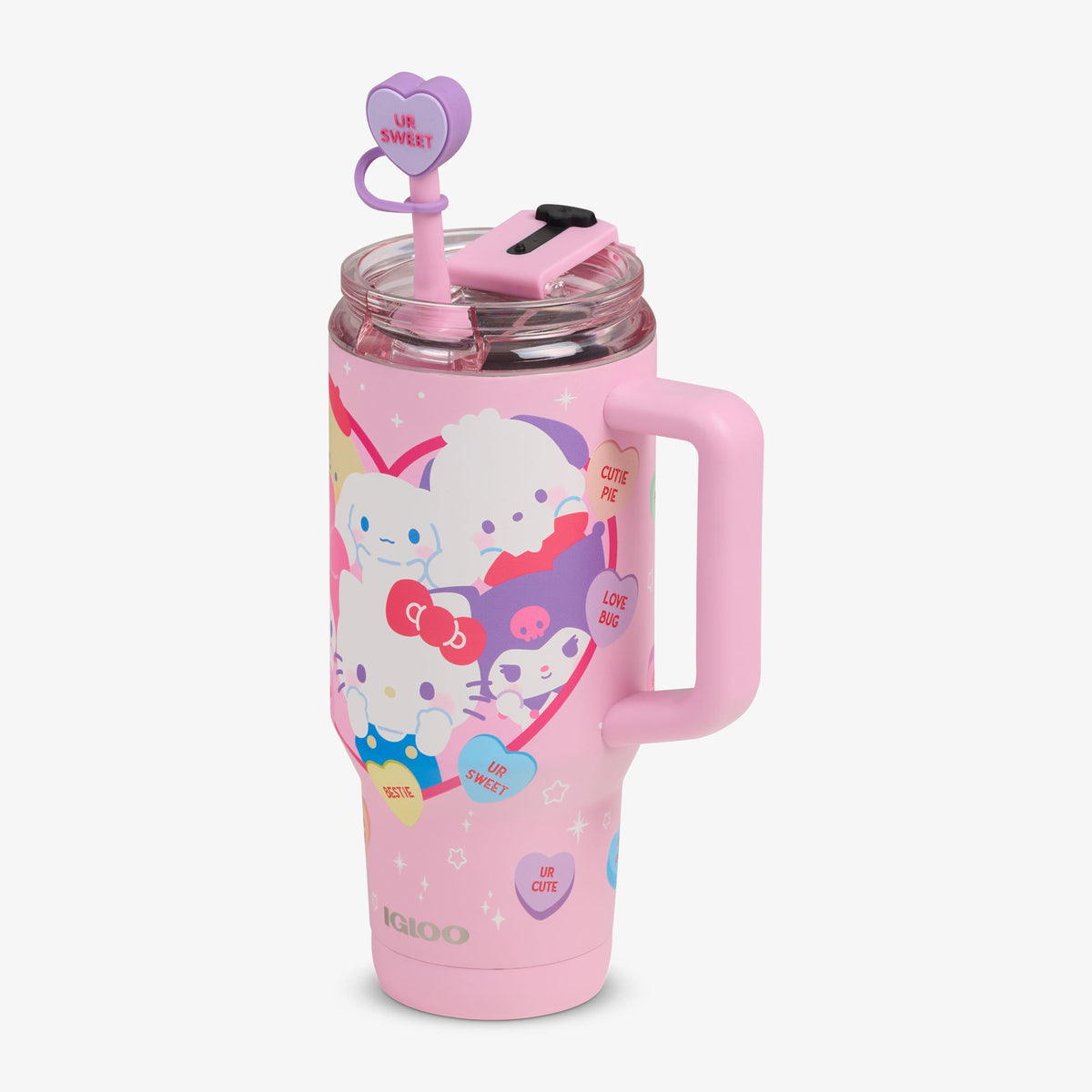 hello-kitty-and-friends-x-sweethearts-candies-32-oz-travel-mug-v8 00027970-H3.jpg