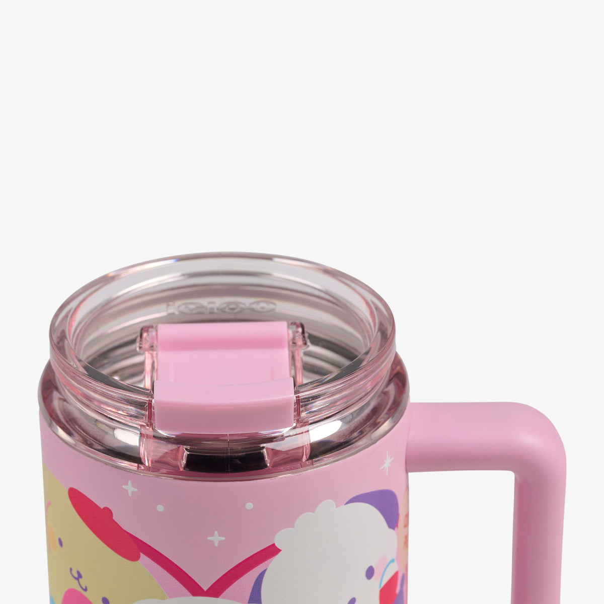 hello-kitty-and-friends-x-sweethearts-candies-32-oz-travel-mug-v8 00027970-L.jpg