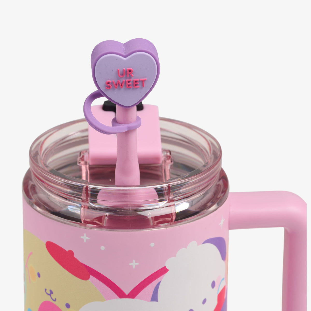 hello-kitty-and-friends-x-sweethearts-candies-32-oz-travel-mug-v8 00027970-STRW.jpg