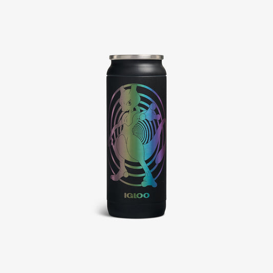 pokemon-mew-and-mewtwo-16-oz-can-m5 00027994-F.jpg