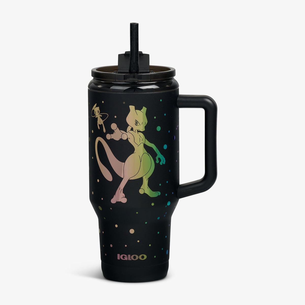 pokemon-mew-and-mewtwo-32-oz-travel-mug-i2 00027995-F.jpg