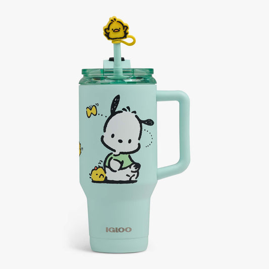 pochaccotm-32-oz-travel-mug-b8 00028004-F1.jpg