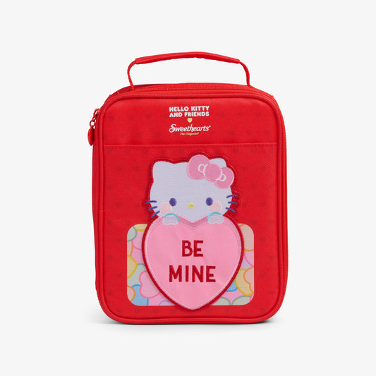 hello-kitty-and-friends-x-sweethearts-candies-slim-lunch-cooler-t2 00028029-F.jpg