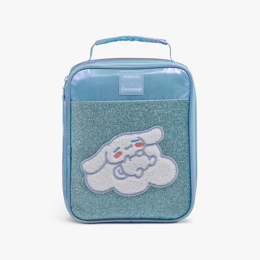 cinnamorolltm-slim-lunch-cooler-bag-q9 00028030-F.jpg