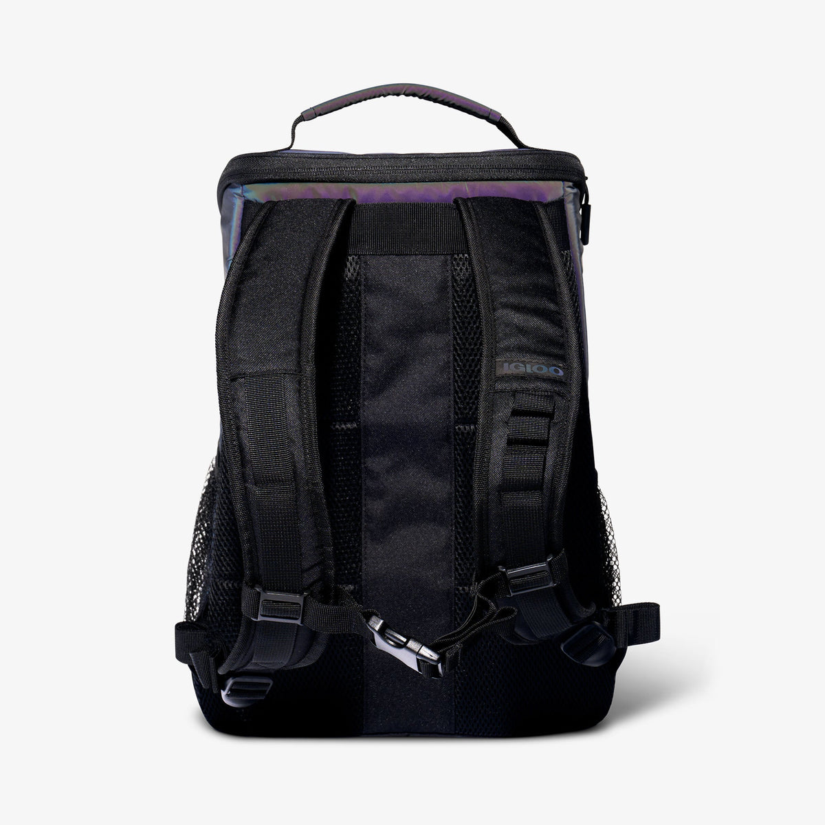 pokemon-mew-and-mewtwo-top-grip-backpack-p9 00028056-BK_2f9b714c-2d71-427d-b4d2-2d61a0a3f78a.jpg