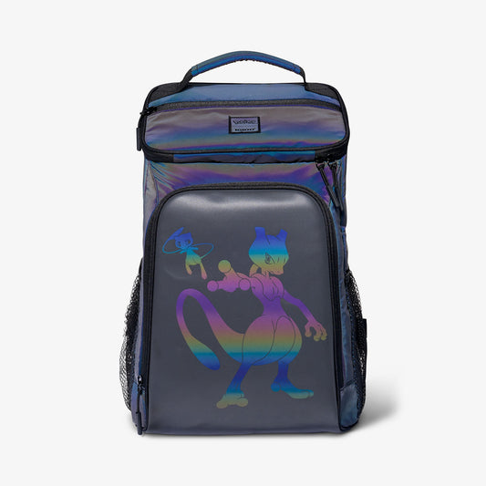 pokemon-mew-and-mewtwo-top-grip-backpack-p9 00028056-F_9a8f877e-9136-42b7-9705-b2a04b977715.jpg