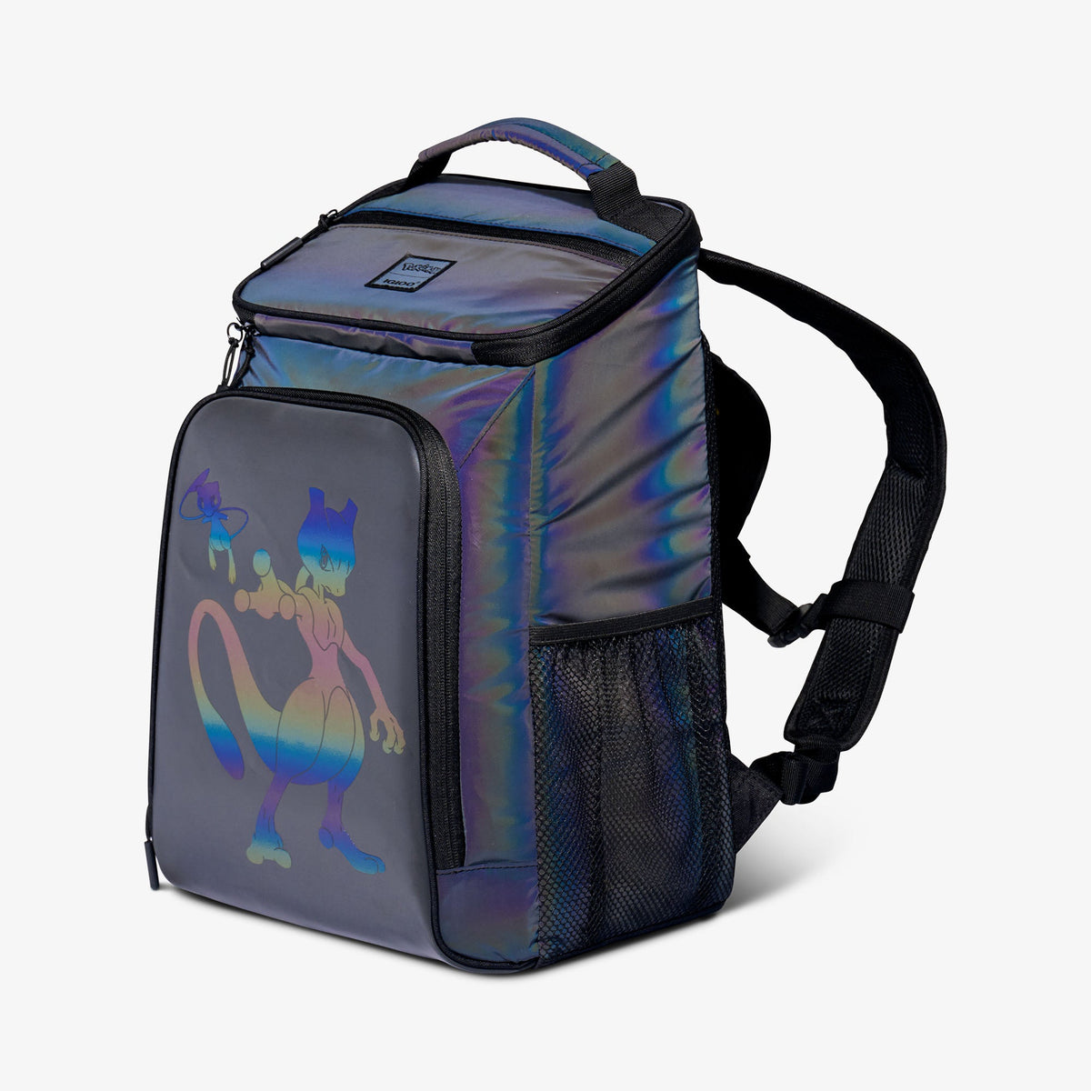 pokemon-mew-and-mewtwo-top-grip-backpack-p9 00028056-H1_0fc5f899-9fb7-41a2-95e6-e6ac1fd27b53.jpg