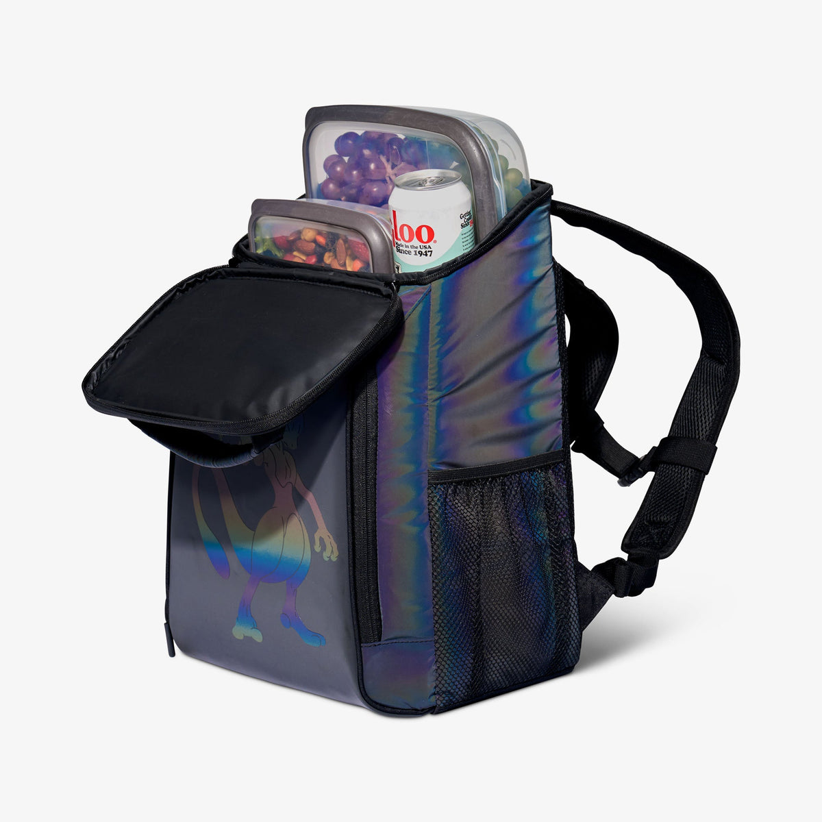 pokemon-mew-and-mewtwo-top-grip-backpack-p9 00028056-P1_f39a56d8-6325-4e46-851e-e6fcd334d36e.jpg