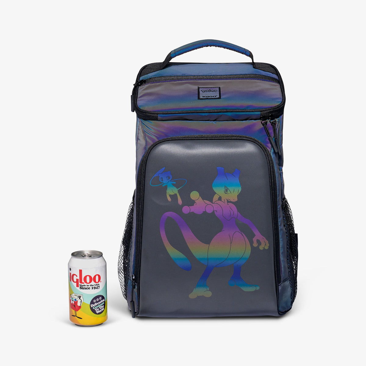 pokemon-mew-and-mewtwo-top-grip-backpack-p9 00028056-P_968d9515-4c78-44fc-a12f-61b854ece25b.jpg