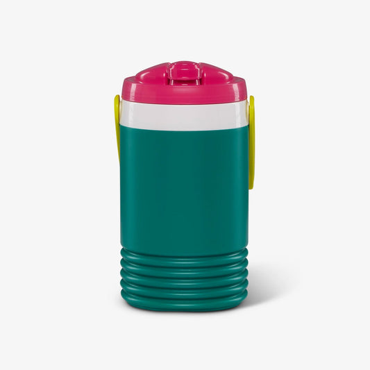 retro-half-gallon-jug-l9 00031375_front.jpg