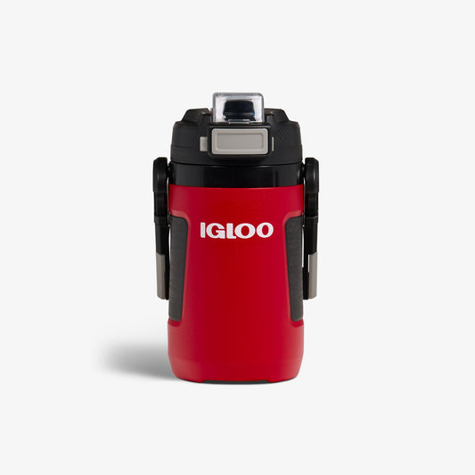 rival-1-qt-jug-r6 00031527-F.jpg