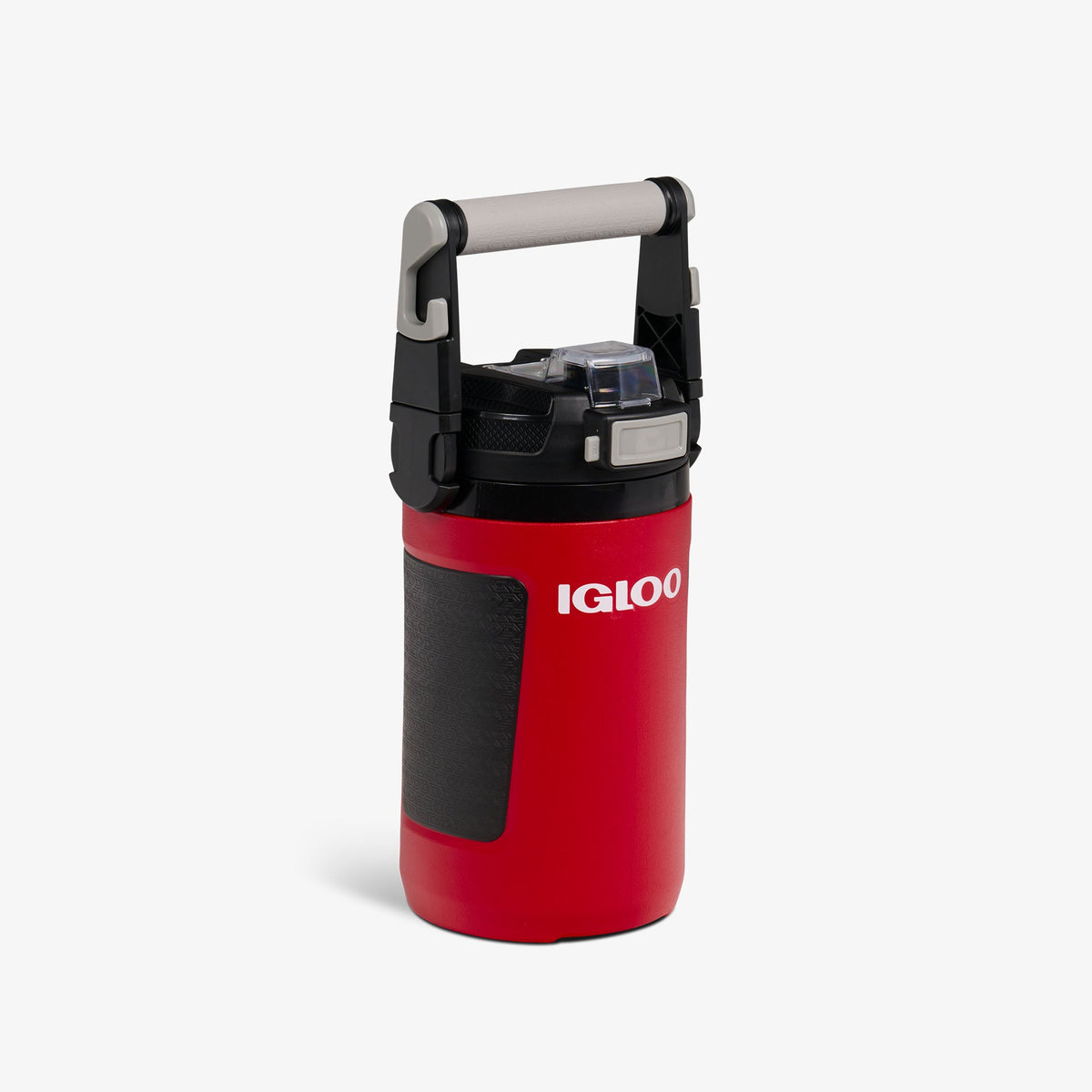 rival-half-gallon-jug-o7 00031532-H2.jpg