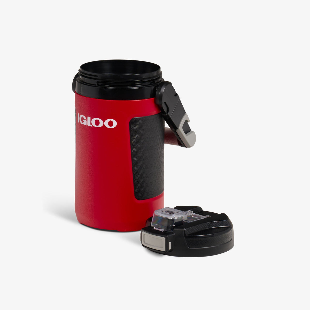 rival-half-gallon-jug-o7 00031532-O1.jpg
