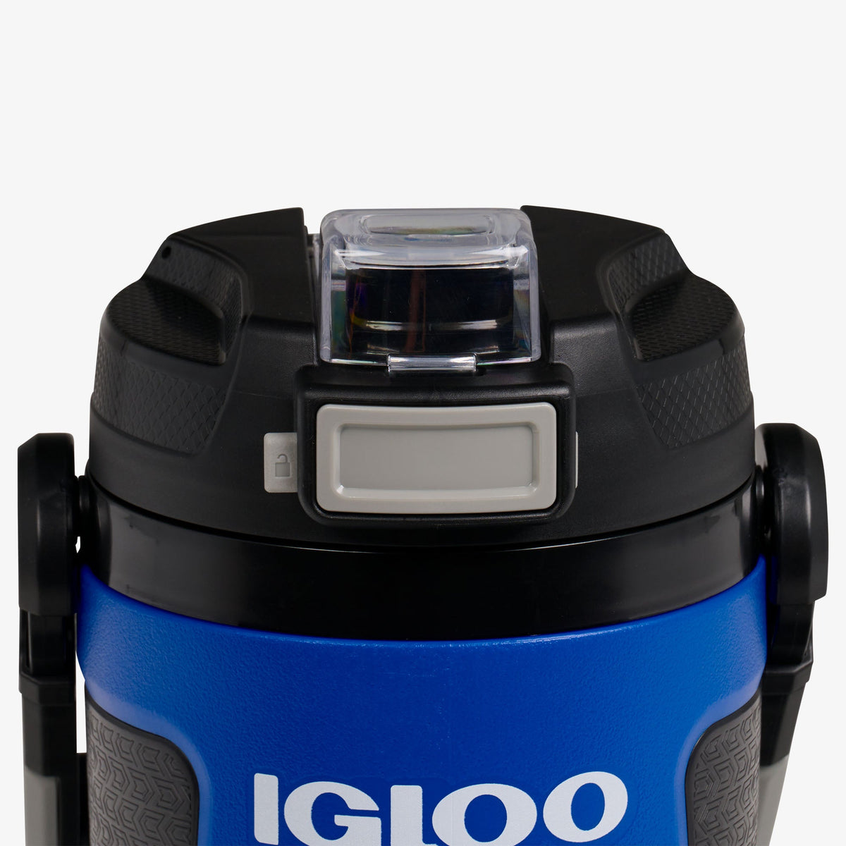 rival-half-gallon-jug-o7 00031533-L.jpg