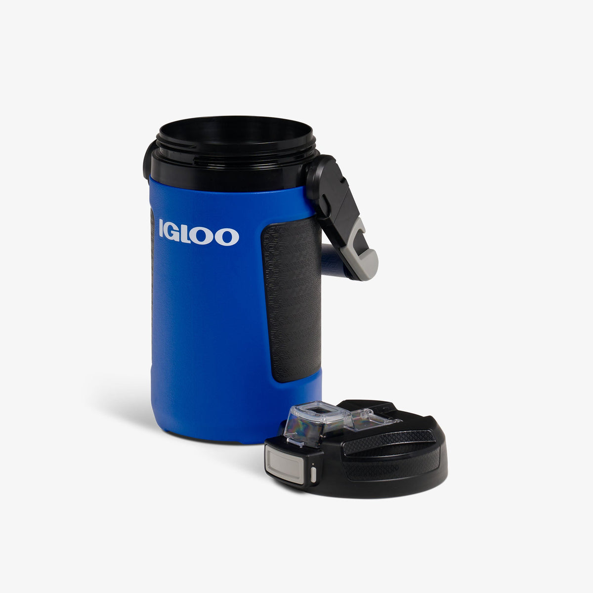 rival-half-gallon-jug-o7 00031533-O1.jpg
