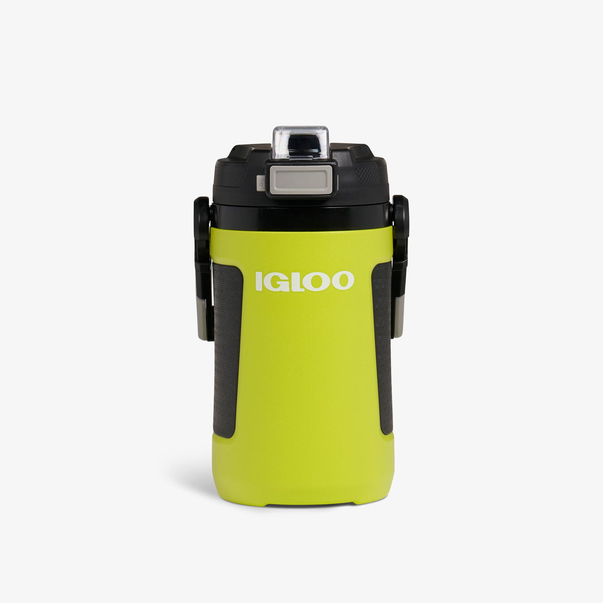 rival-half-gallon-jug-o7 00031534-F.jpg