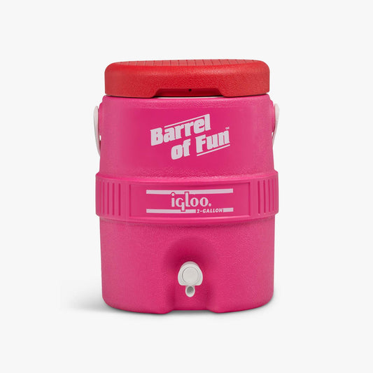 retro-barrel-of-fun-2-gallon-jug-f7 00031721-F.jpg