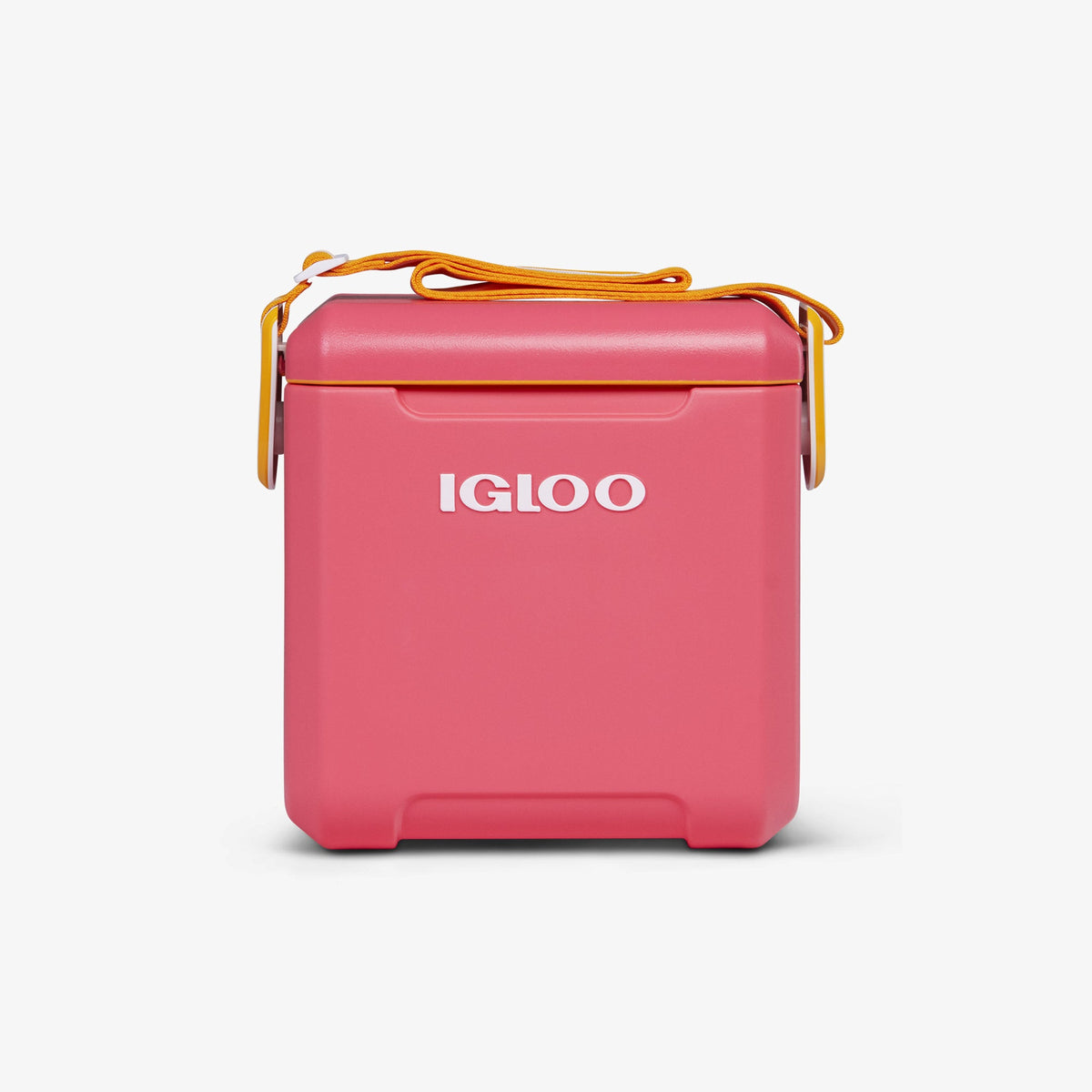 tag-along-too-cooler-g9 00032131_1.jpg