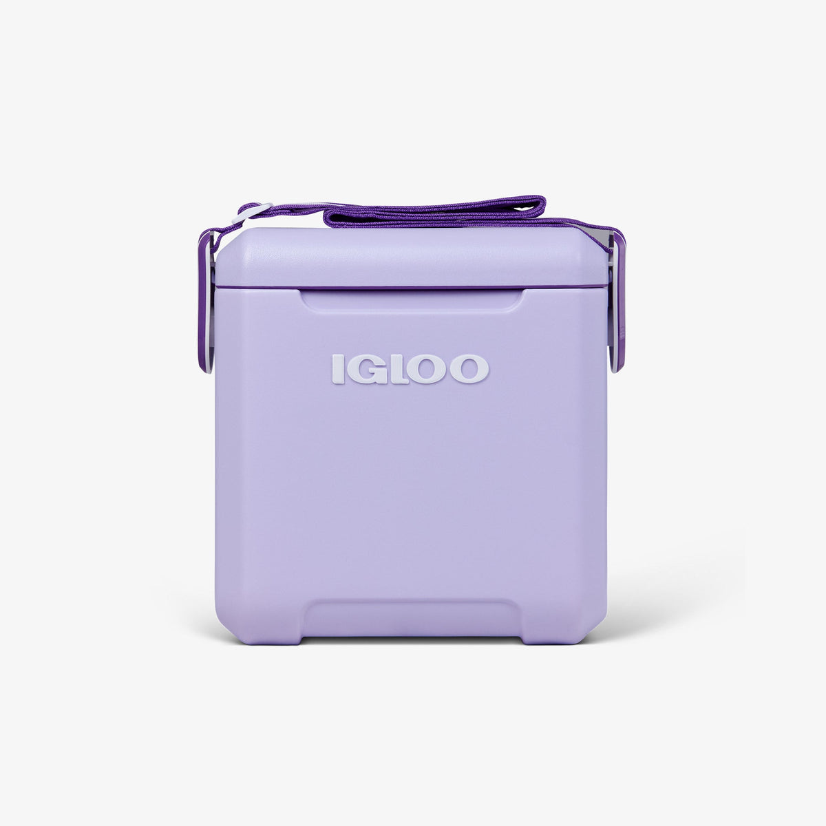 tag-along-too-cooler-g9 00032175_1.jpg