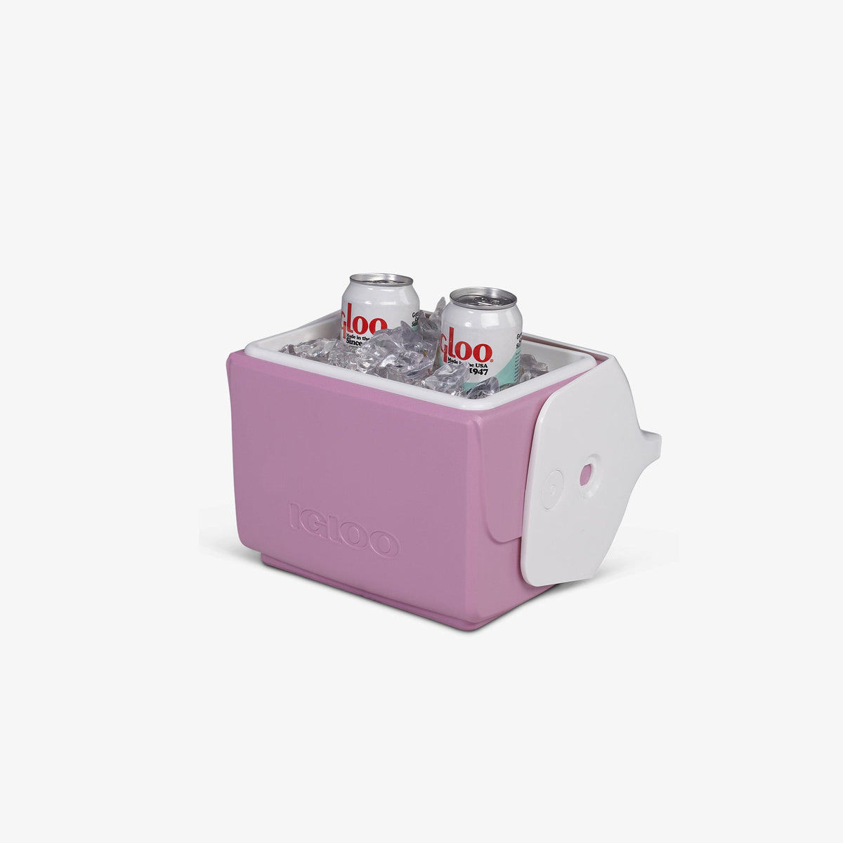 retro-little-playmate-7-qt-cooler-f0 00032180_3.jpg