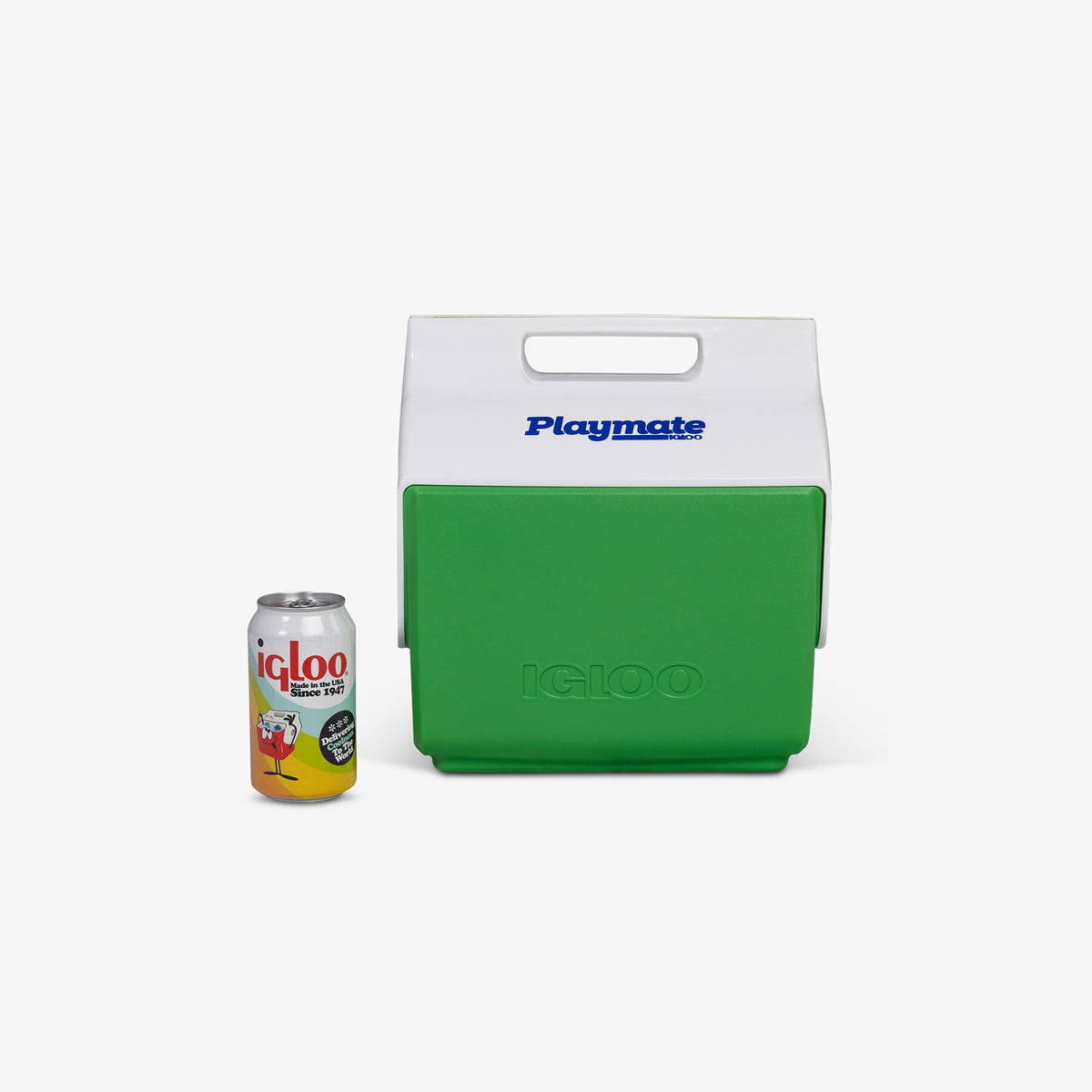 retro-little-playmate-7-qt-cooler-f0 00032182_5.jpg