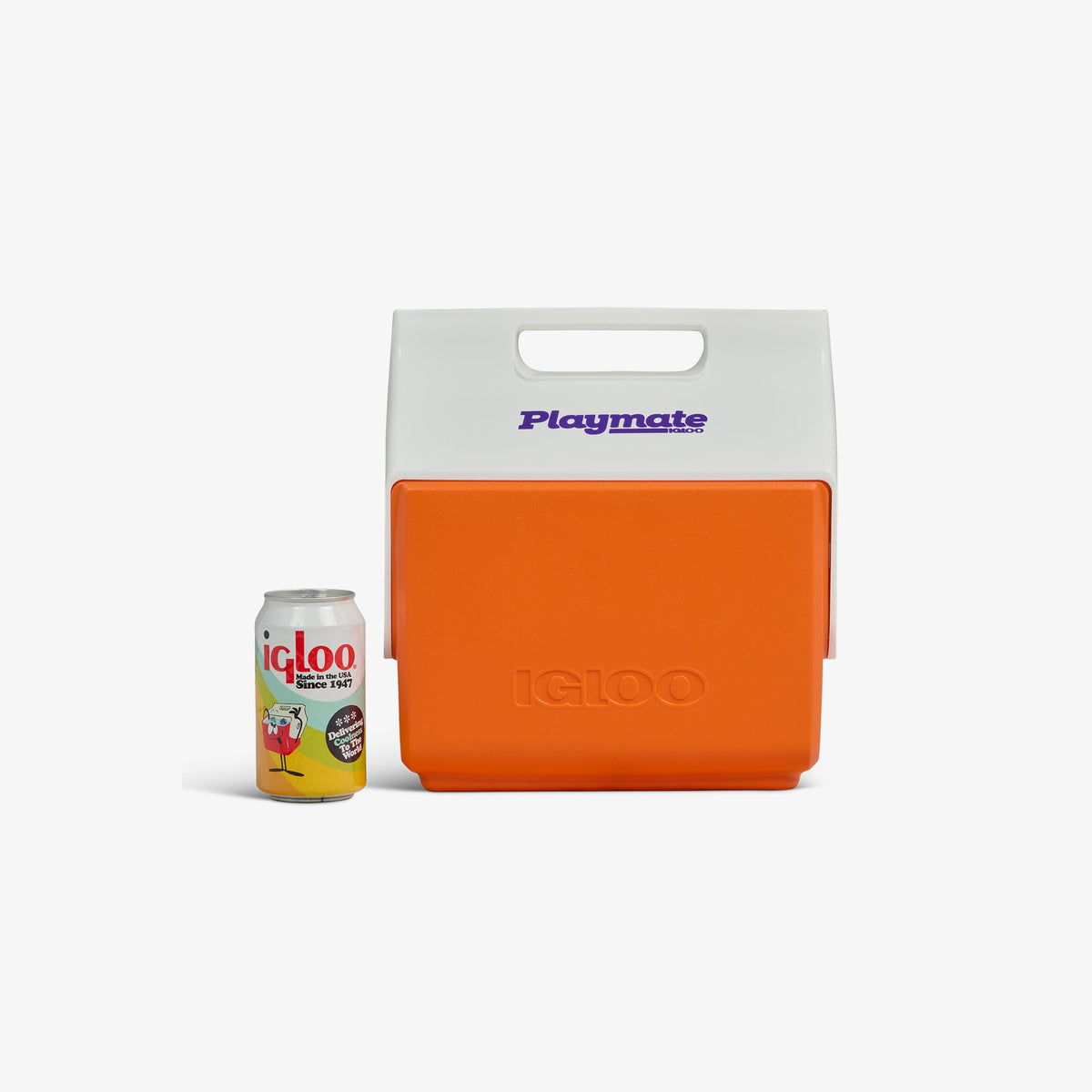 retro-little-playmate-7-qt-cooler-f0 00032184-P.jpg