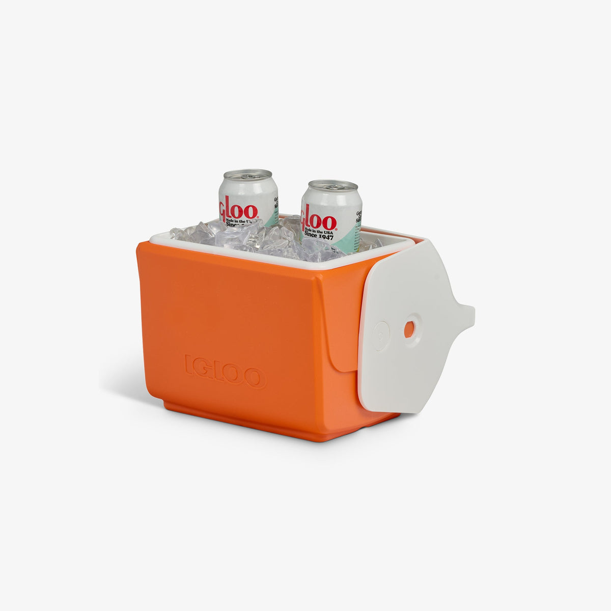 retro-little-playmate-7-qt-cooler-f0 00032184-P1.jpg