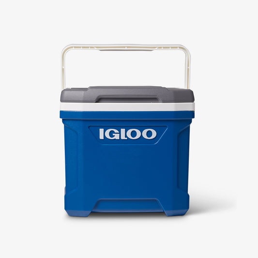 latitude-16-qt-cooler-s1 00032625-F1.jpg